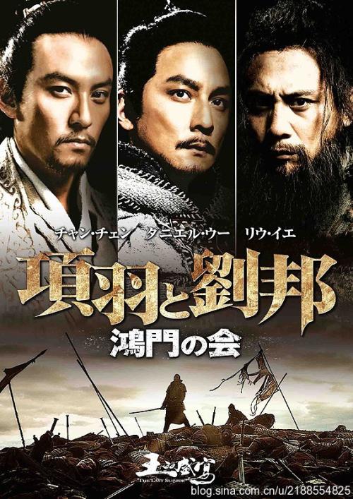 澳洲存款证明冻结多久